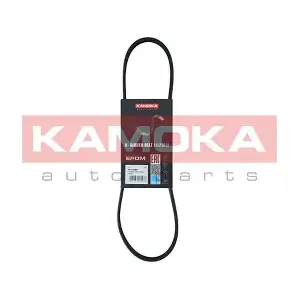 7014022 KAMOKA