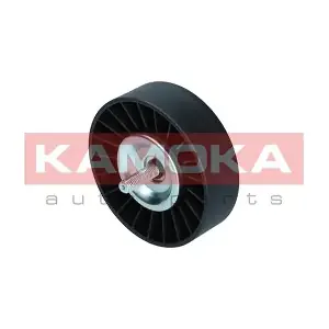 R0425 KAMOKA
