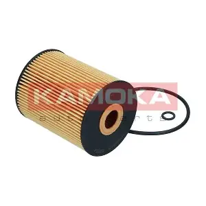 F129501 KAMOKA