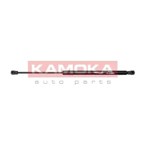 7092283 KAMOKA