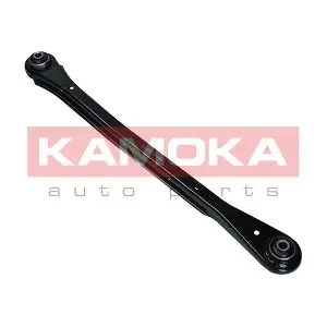 9050116 KAMOKA