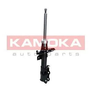 KAMOKA 2000270
