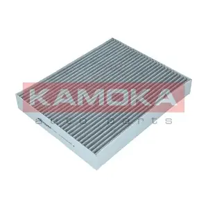 KAMOKA F513201
