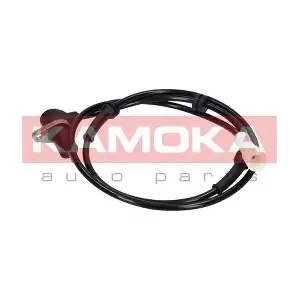 1060130 KAMOKA