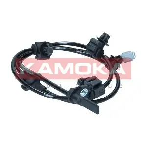 1060650 KAMOKA