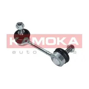 KAMOKA 9030330