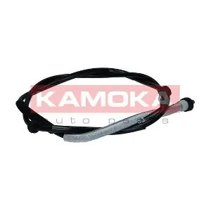 KAMOKA 1190687
