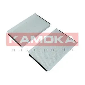 KAMOKA F420901