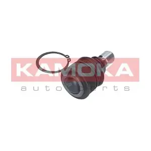 9040116 KAMOKA