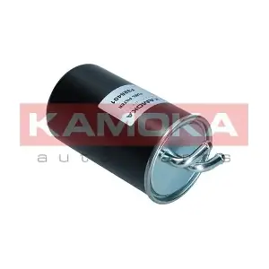 F326401 KAMOKA