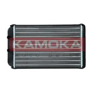 7765035 KAMOKA