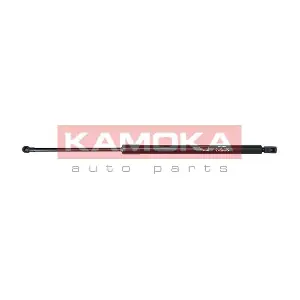 7092117 KAMOKA