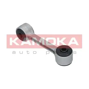 9030037 KAMOKA