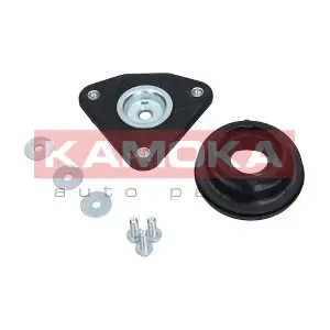 KAMOKA 209155
