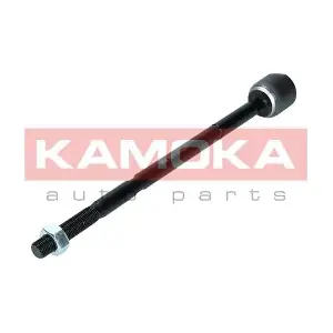 9020014 KAMOKA