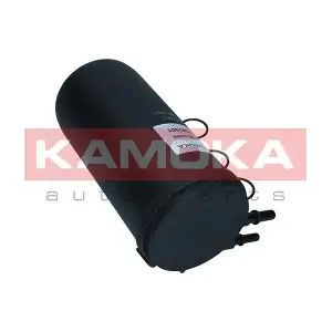 F327501 KAMOKA