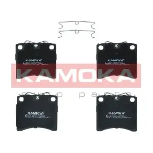 KAMOKA JQ1011444