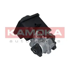 PP044 KAMOKA