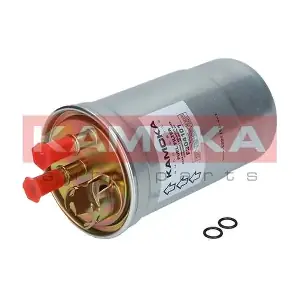 KAMOKA F304101