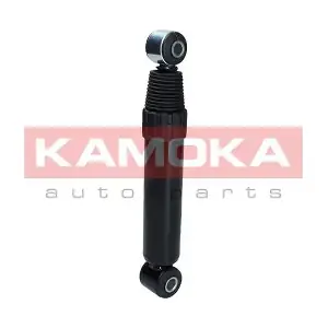 2000969 KAMOKA