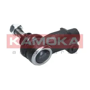 KAMOKA 9010375
