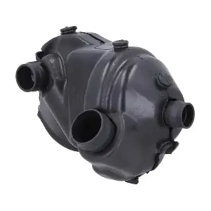 4220001 KAMOKA