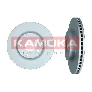 KAMOKA 103592