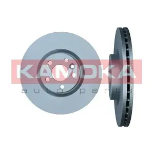 103009 KAMOKA