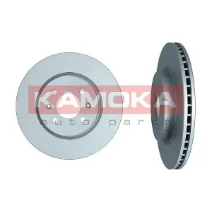 103572 KAMOKA