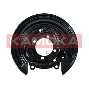 1180129 KAMOKA