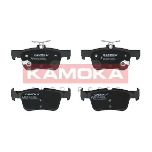 KAMOKA JQ101451
