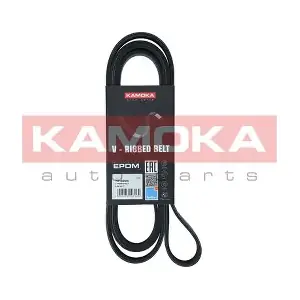 7016224 KAMOKA