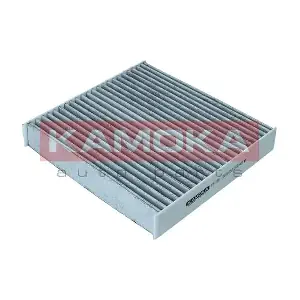 KAMOKA F512501