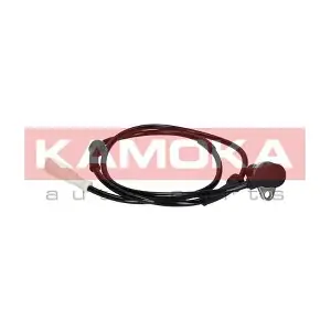 1060166 KAMOKA