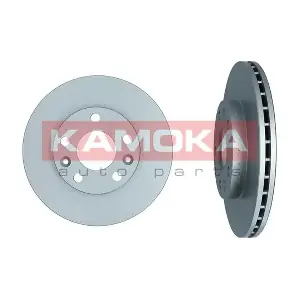 103576 KAMOKA