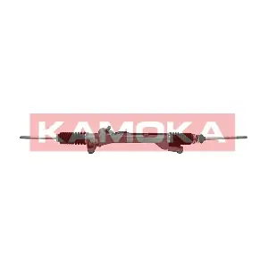 9120052 KAMOKA