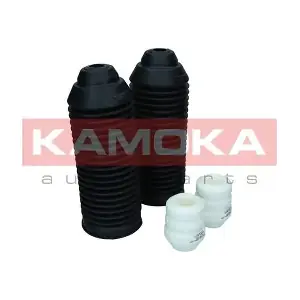 2019174 KAMOKA