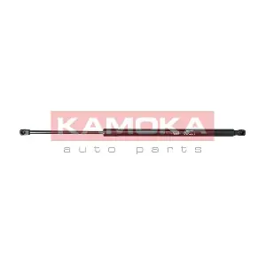 KAMOKA 7092204