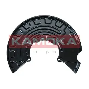 1180050 KAMOKA