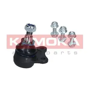 KAMOKA 9040037