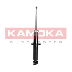 2000069 KAMOKA