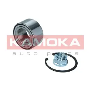 KAMOKA 5600203