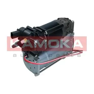 2077005 KAMOKA