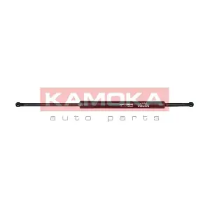KAMOKA 7092377