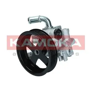PP113 KAMOKA