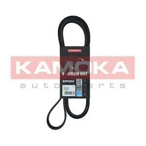 KAMOKA 7016181
