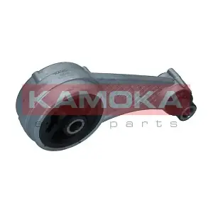KAMOKA 890374