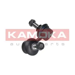 9030317 KAMOKA