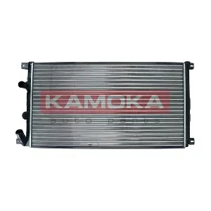 KAMOKA 7705157