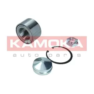 KAMOKA 5600125